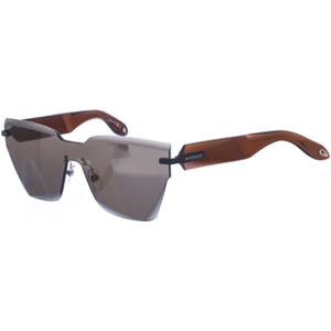 Givenchy Zonnebril  GV7081S-09Q70