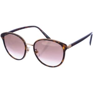 Givenchy Zonnebril  GV7161GS-2IKHA