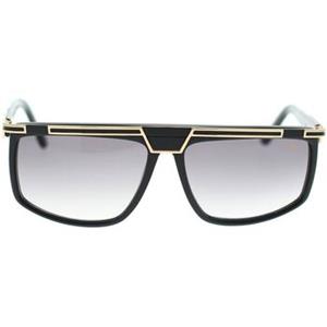 Cazal Zonnebril  Occhiali da Sole 8036 001