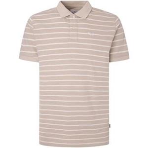 Pepe Jeans T-shirt Korte Mouw  -