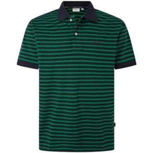 Pepe Jeans T-shirt Korte Mouw  -
