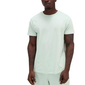 Ellesse T-shirt  MARGHERA TEE