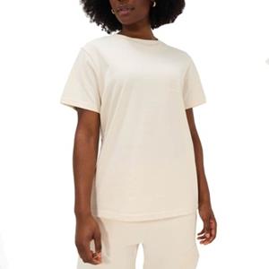 Ellesse T-shirt  MARGHERA TEE
