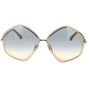 Chloe Zonnebril  Occhiali da Sole Chloé CH0065S 001