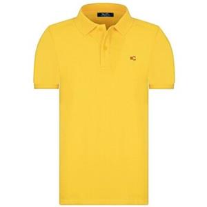 Eduardo Caravella T-shirt  EC173261
