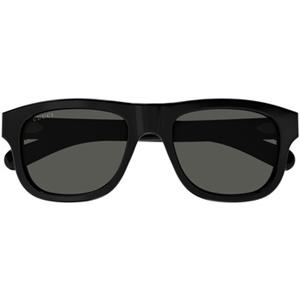 Gucci Zonnebril  Occhiali da Sole GG1509S 001