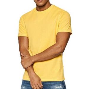 Guess T-shirt  -