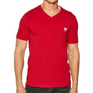 Guess T-shirt  -