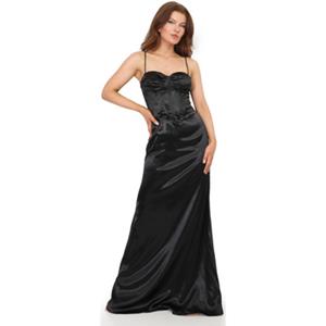La Modeuse Jurk  69770_P162372