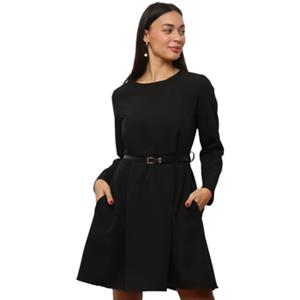La Modeuse Jurk  73427_P173195