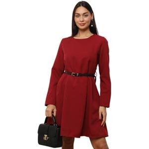 La Modeuse Jurk  73428_P173198