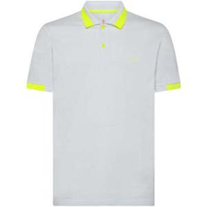 Sun68 T-shirt  -