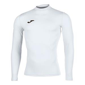 Joma T-shirt  -