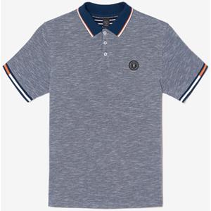 Le Temps des Cerises T-shirt  Poloshirt POLAR