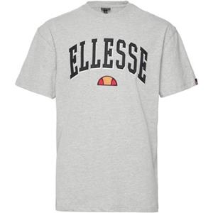 Ellesse T-shirt Korte Mouw  199496