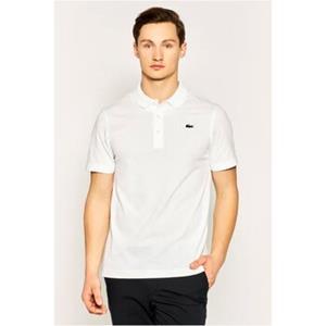 Lacoste T-shirt  L1230