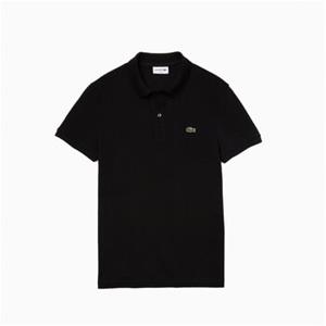 Lacoste T-shirt  L1230