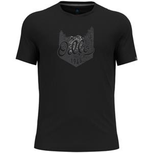 Odlo T-shirt  -