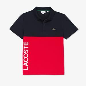 Lacoste T-shirt  -