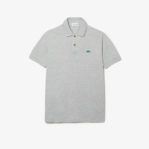 Lacoste T-shirt  -