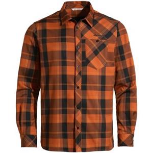 Vaude T-shirt  -