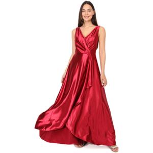 La Modeuse Jurk  70603_P165176