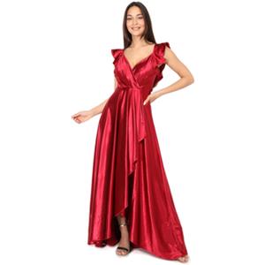 La Modeuse Jurk  70609_P165194