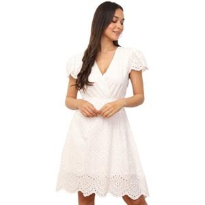 La Modeuse Jurk  70937_P166190