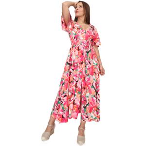 La Modeuse Jurk  70474_P164901