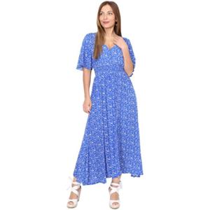 La Modeuse Jurk  70488_P164915