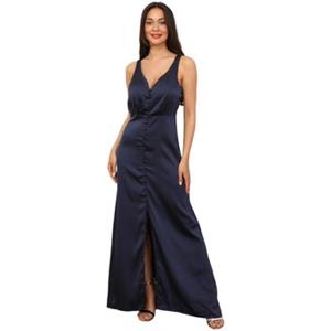 La Modeuse Jurk  71159_P167017