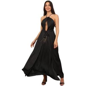 La Modeuse Jurk  71182_P167097