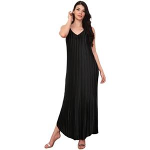 La Modeuse Jurk  71285_P167462