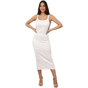 La Modeuse Jurk  71313_P167602