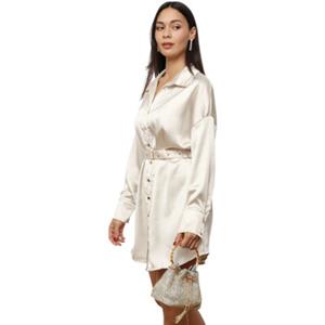 La Modeuse Jurk  73347_P173016