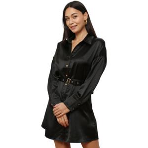La Modeuse Jurk  73348_P173019