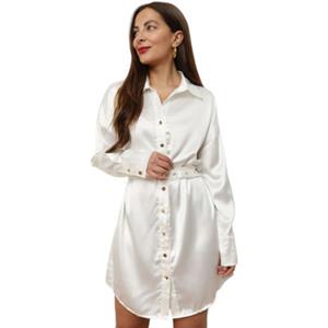 La Modeuse Jurk  73350_P173025