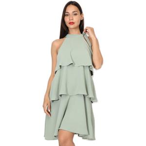 La Modeuse Jurk  70920_P166105