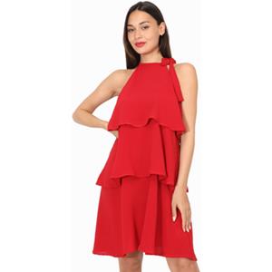 La Modeuse Jurk  70922_P166115