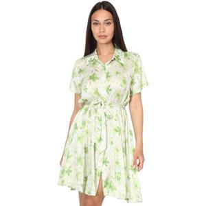 La Modeuse Jurk  71697_P168520