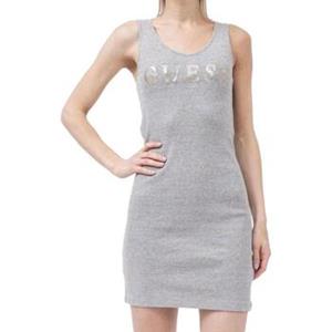 Guess Jurk  -