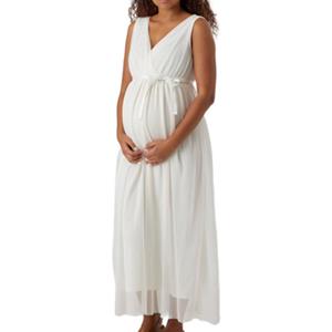 Mamalicious Jurk  -