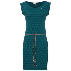 Ragwear Jurk  -