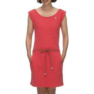 Ragwear Jurk  -