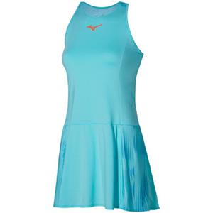 Mizuno Jurk  -