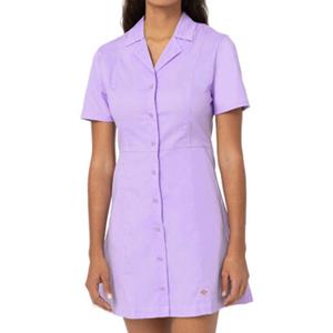 Dickies Korte Jurk  -