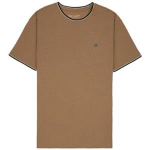 Teddy smith T-shirt  -