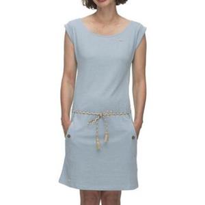 Ragwear Korte Jurk  -