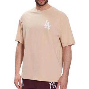 New-Era T-shirt  -