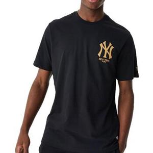 New-Era T-shirt  -